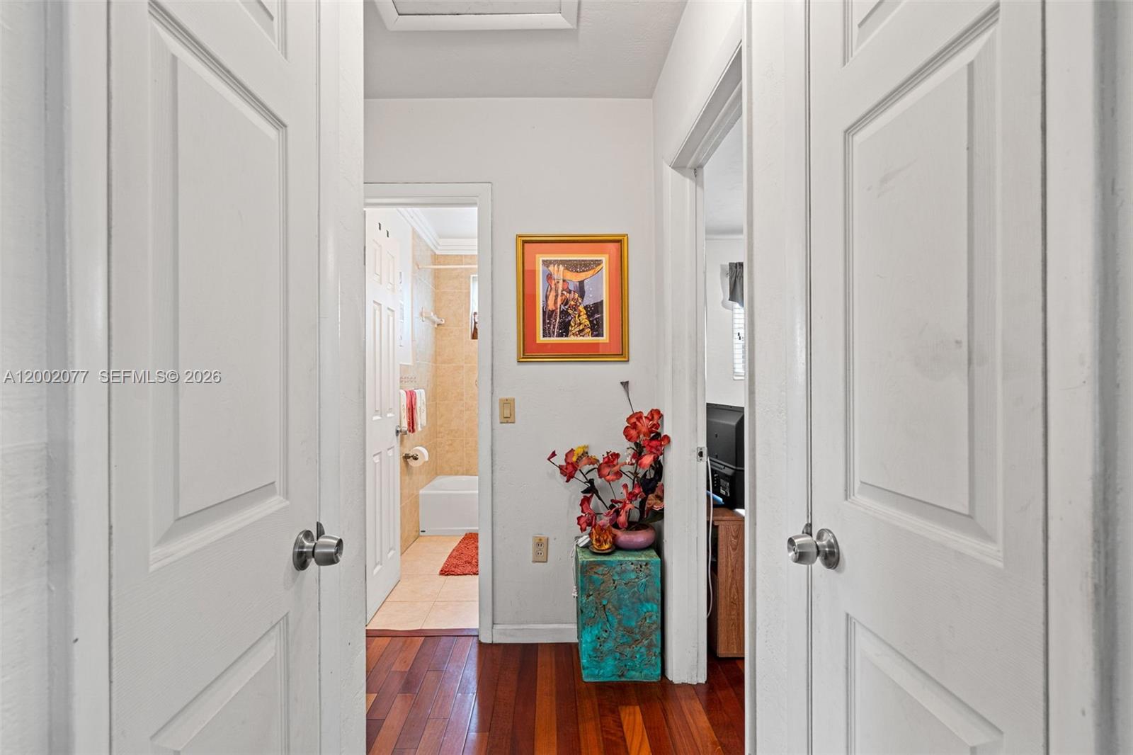 HONEY HILL ESTATES - Residential