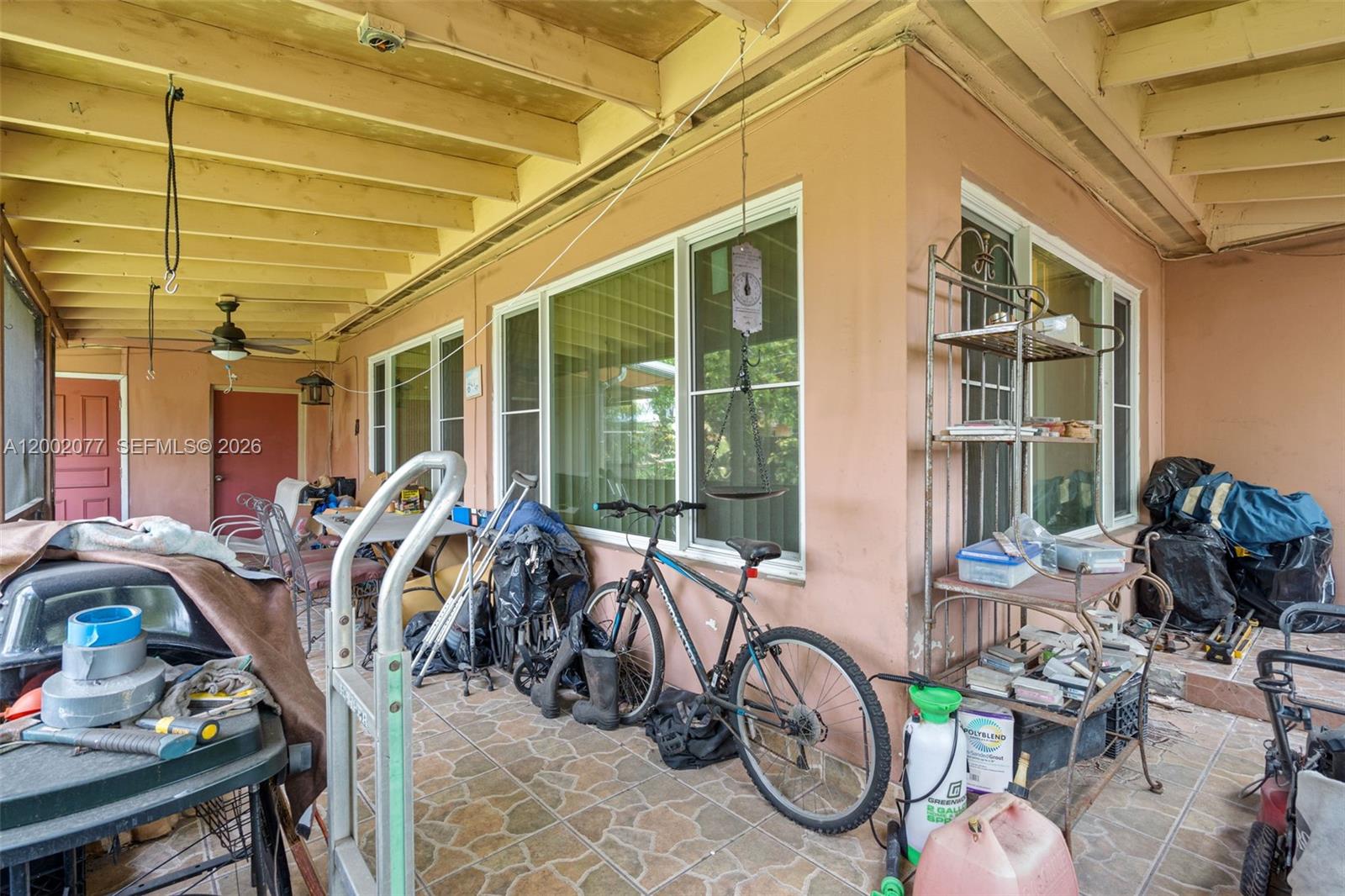 HONEY HILL ESTATES - Residential