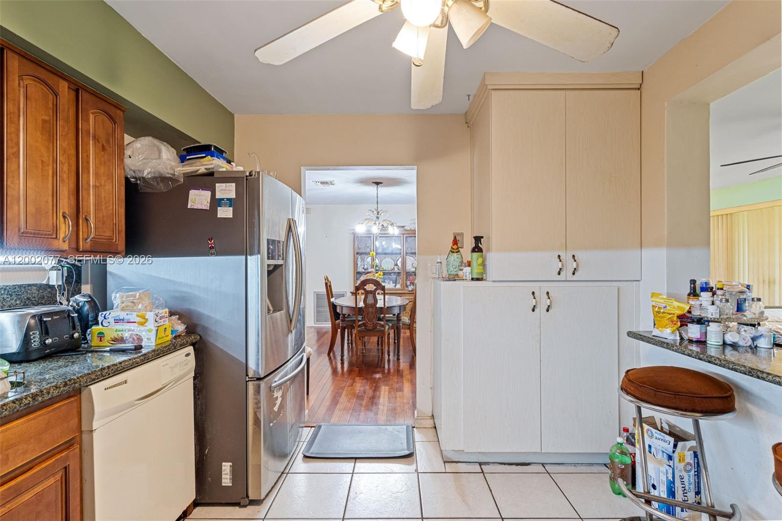 HONEY HILL ESTATES - Residential