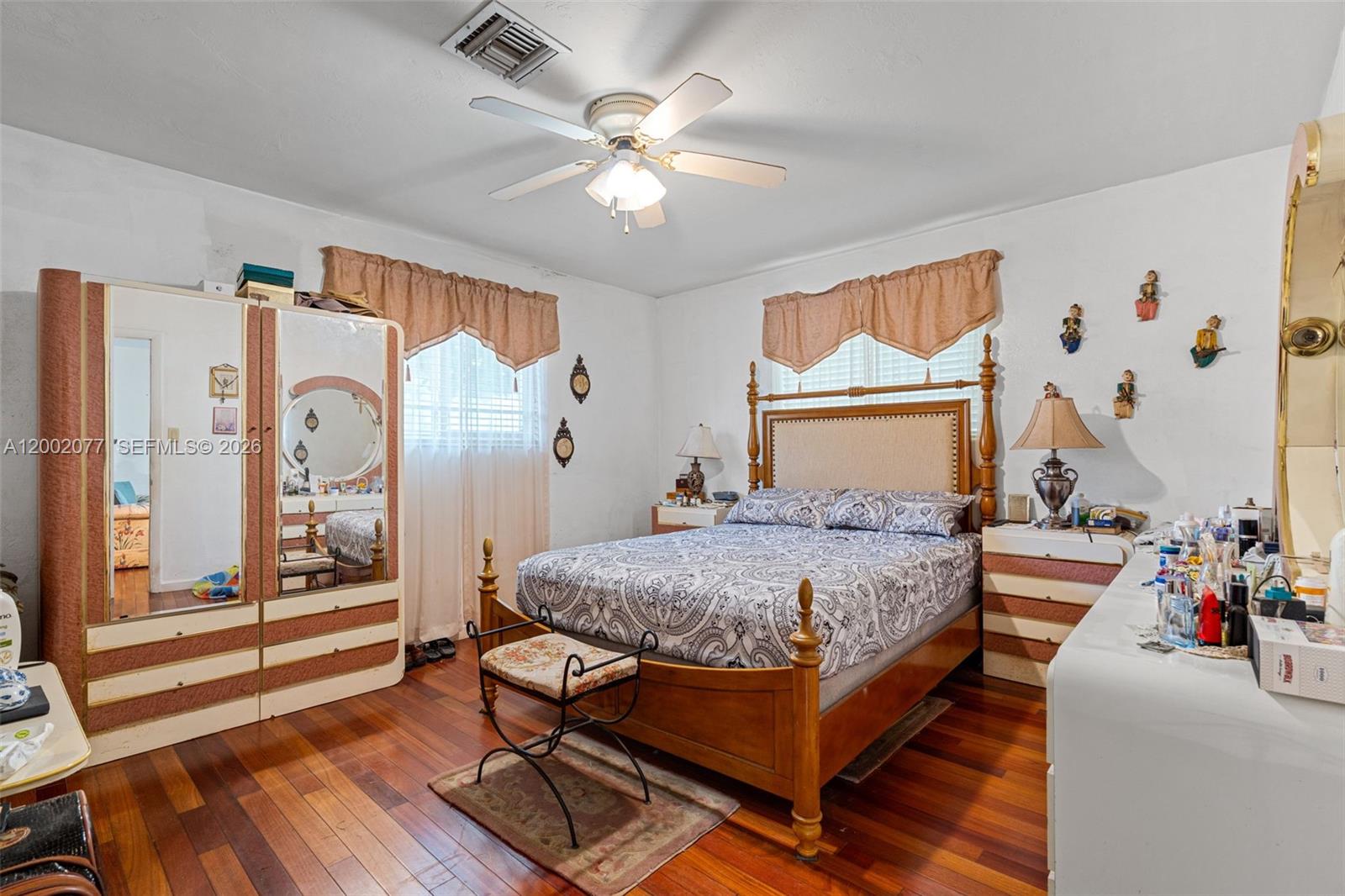 HONEY HILL ESTATES - Residential