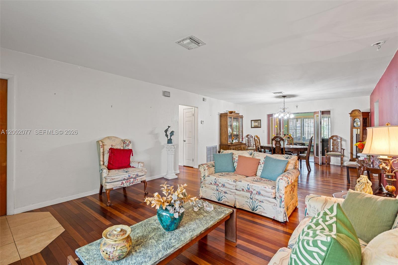 HONEY HILL ESTATES - Residential