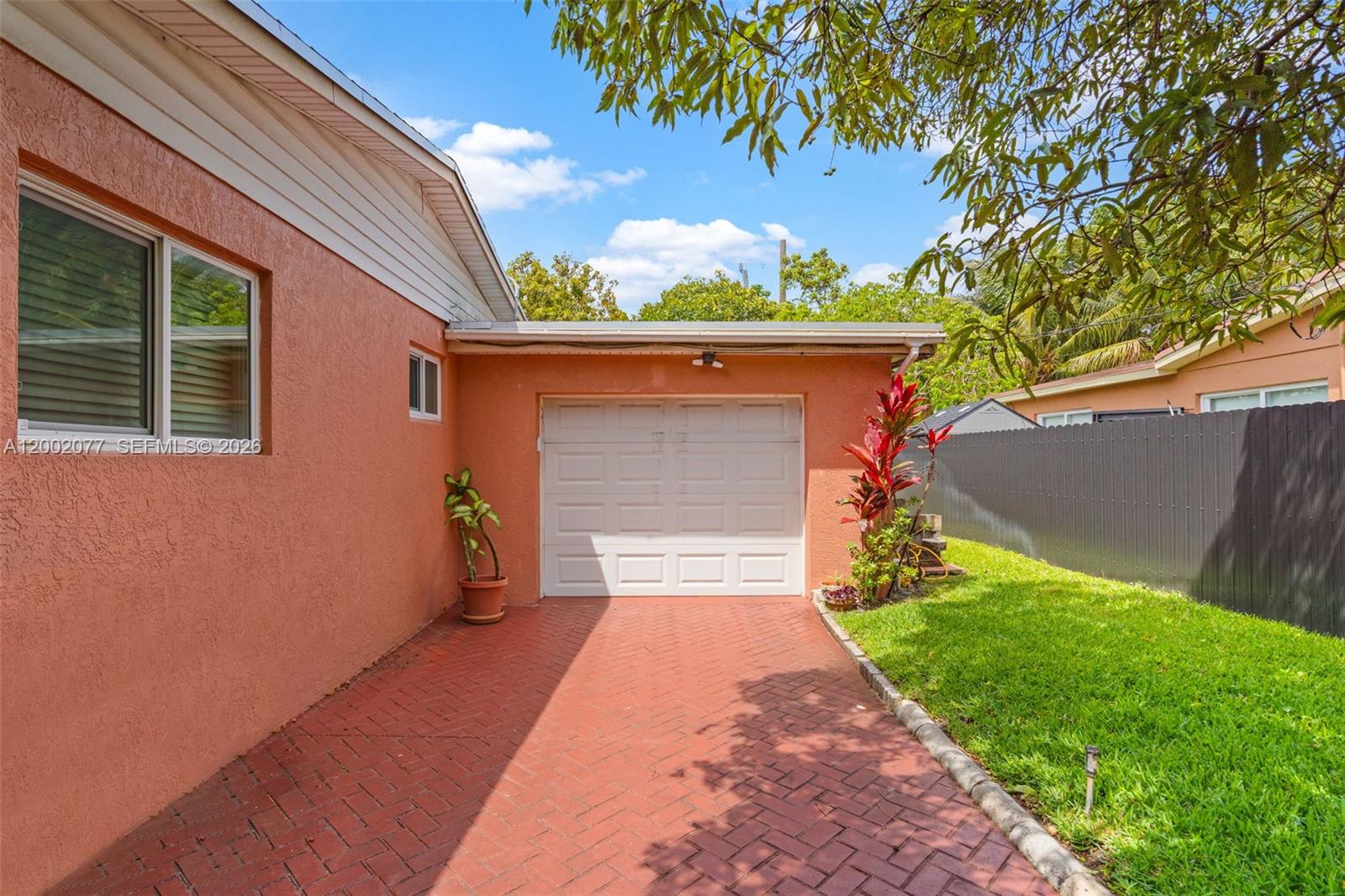 HONEY HILL ESTATES - Residential