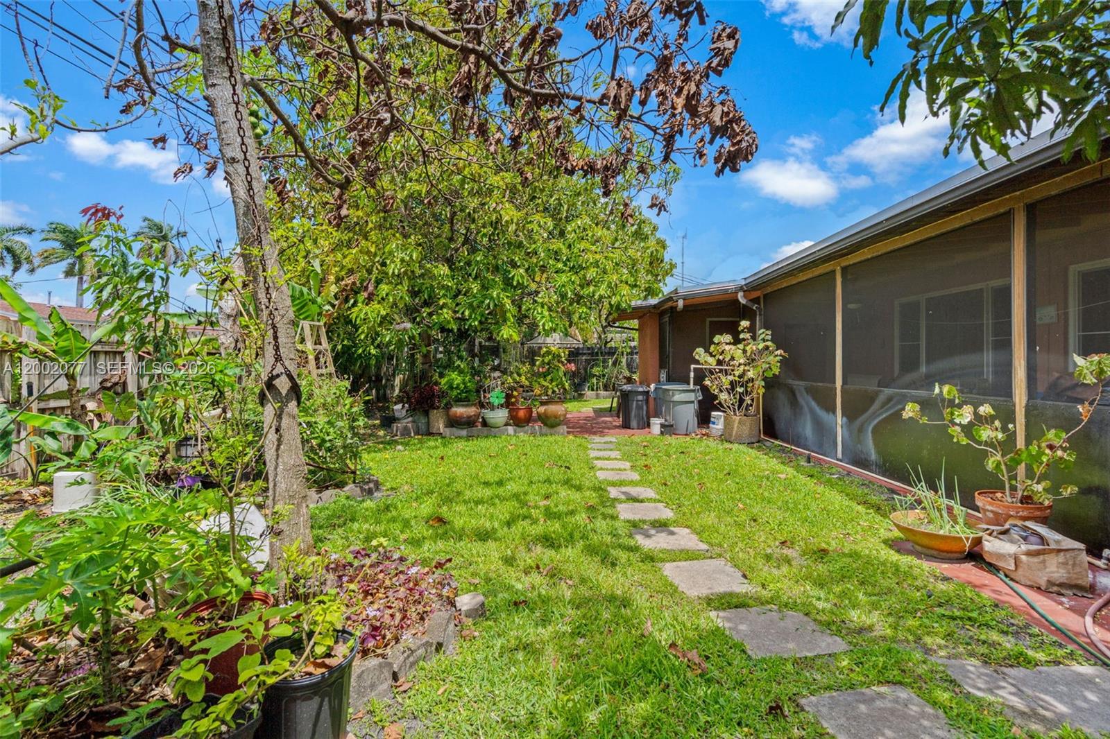 HONEY HILL ESTATES - Residential