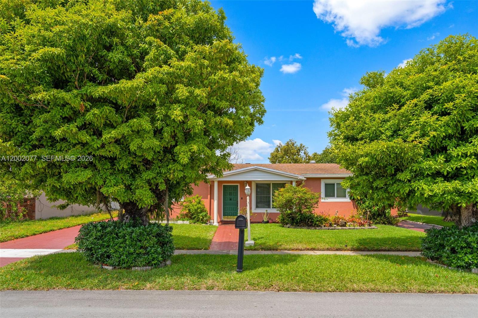 HONEY HILL ESTATES - Residential