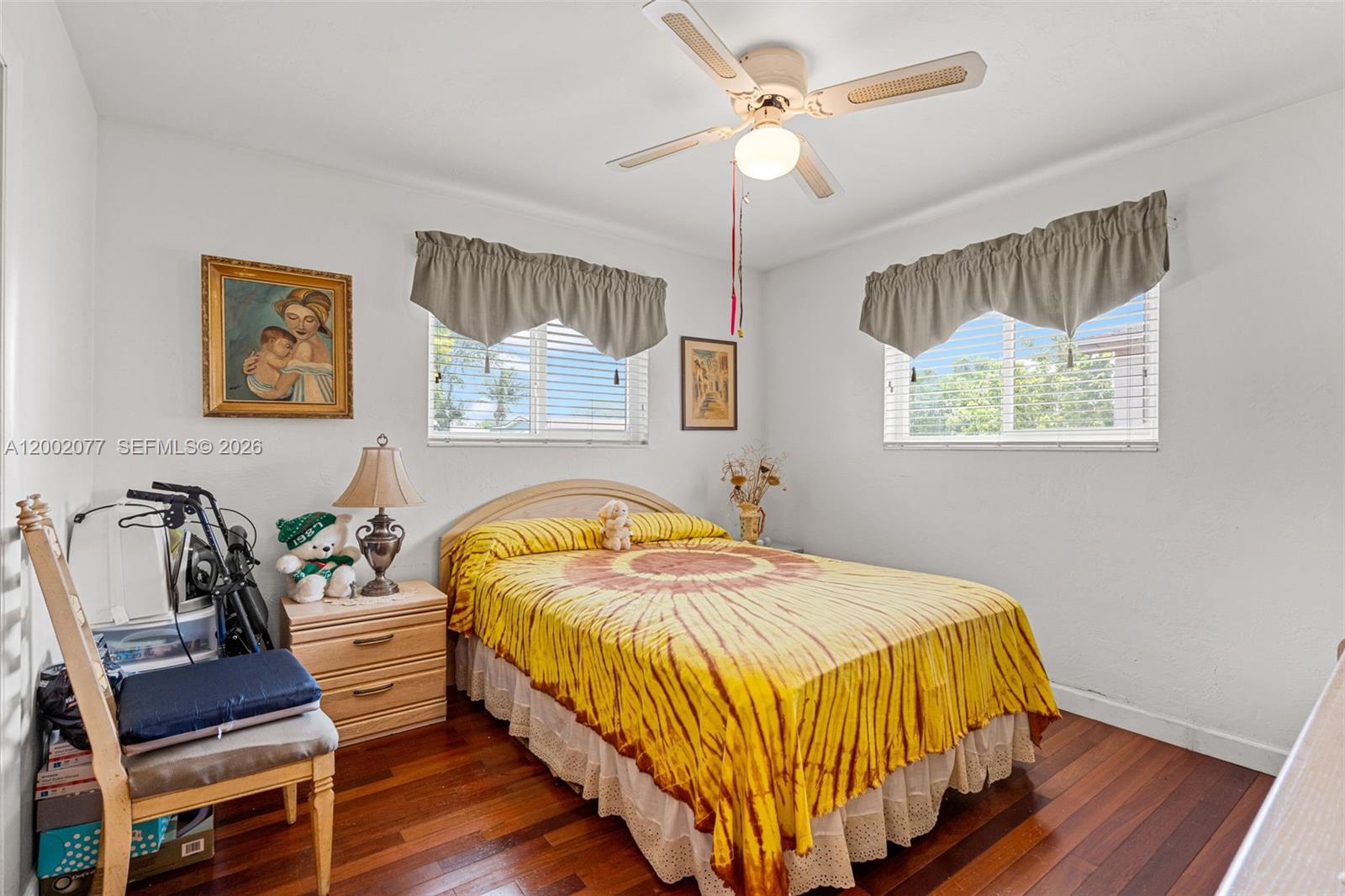 HONEY HILL ESTATES - Residential