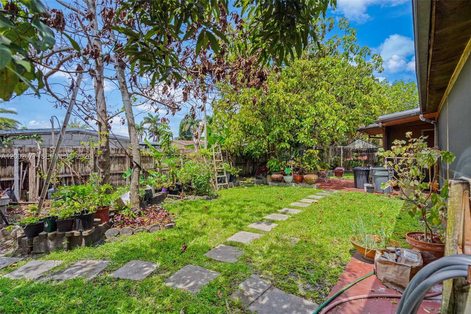 HONEY HILL ESTATES - Residential