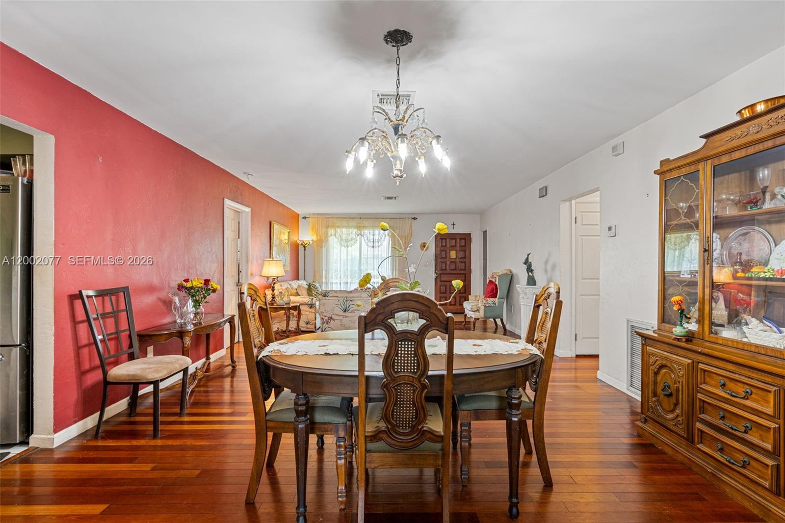 HONEY HILL ESTATES - Residential