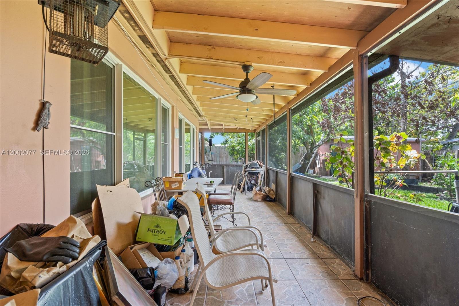 HONEY HILL ESTATES - Residential