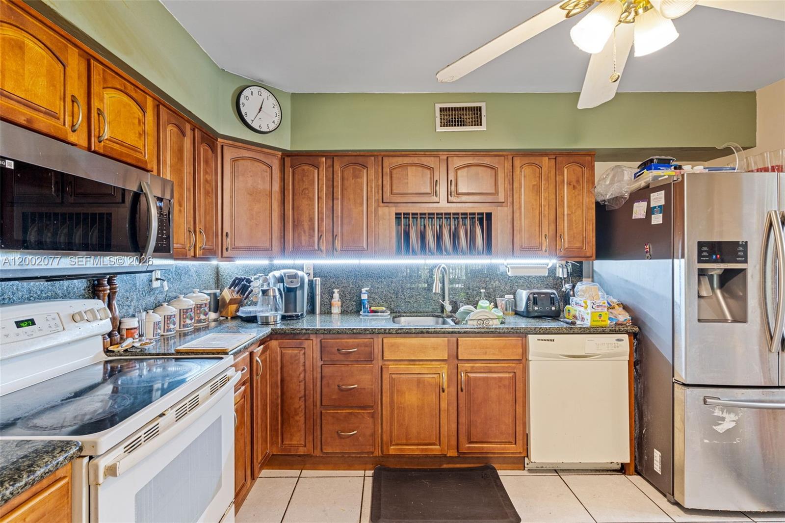 HONEY HILL ESTATES - Residential