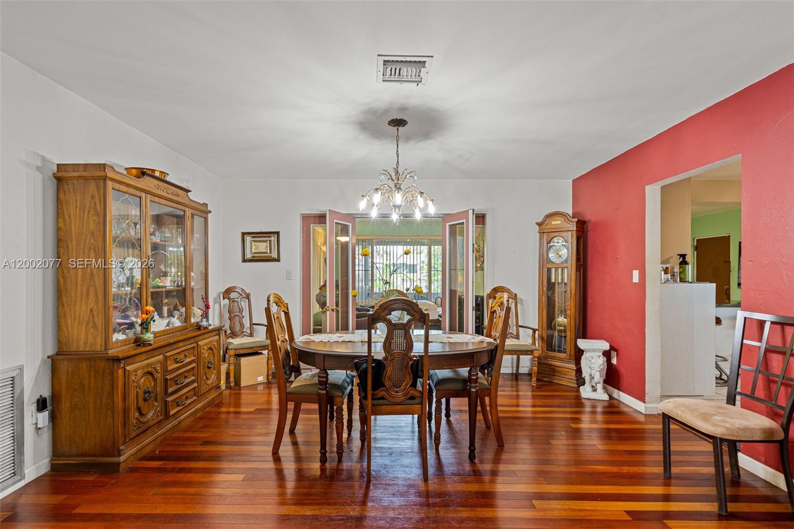 HONEY HILL ESTATES - Residential