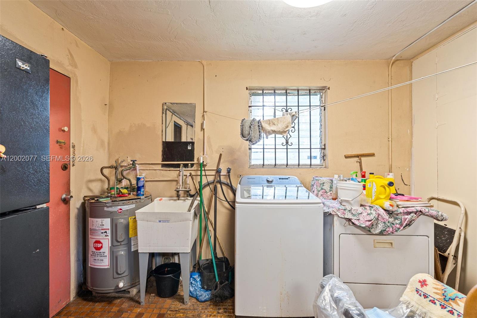 HONEY HILL ESTATES - Residential