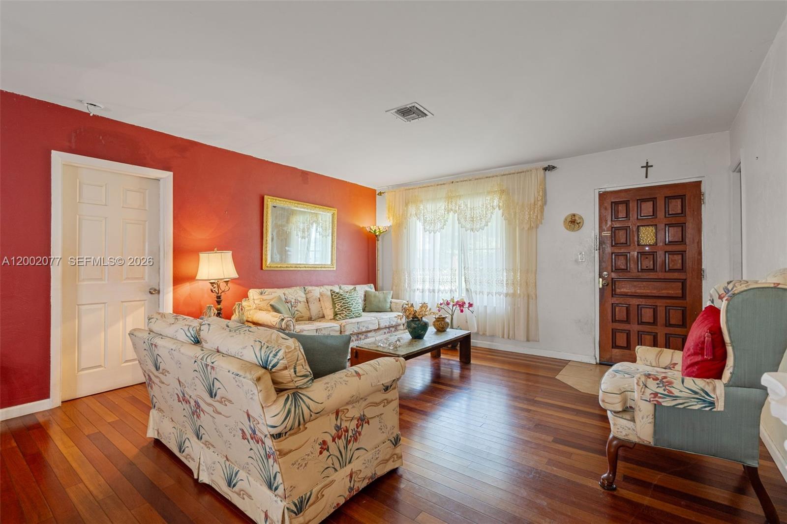 HONEY HILL ESTATES - Residential