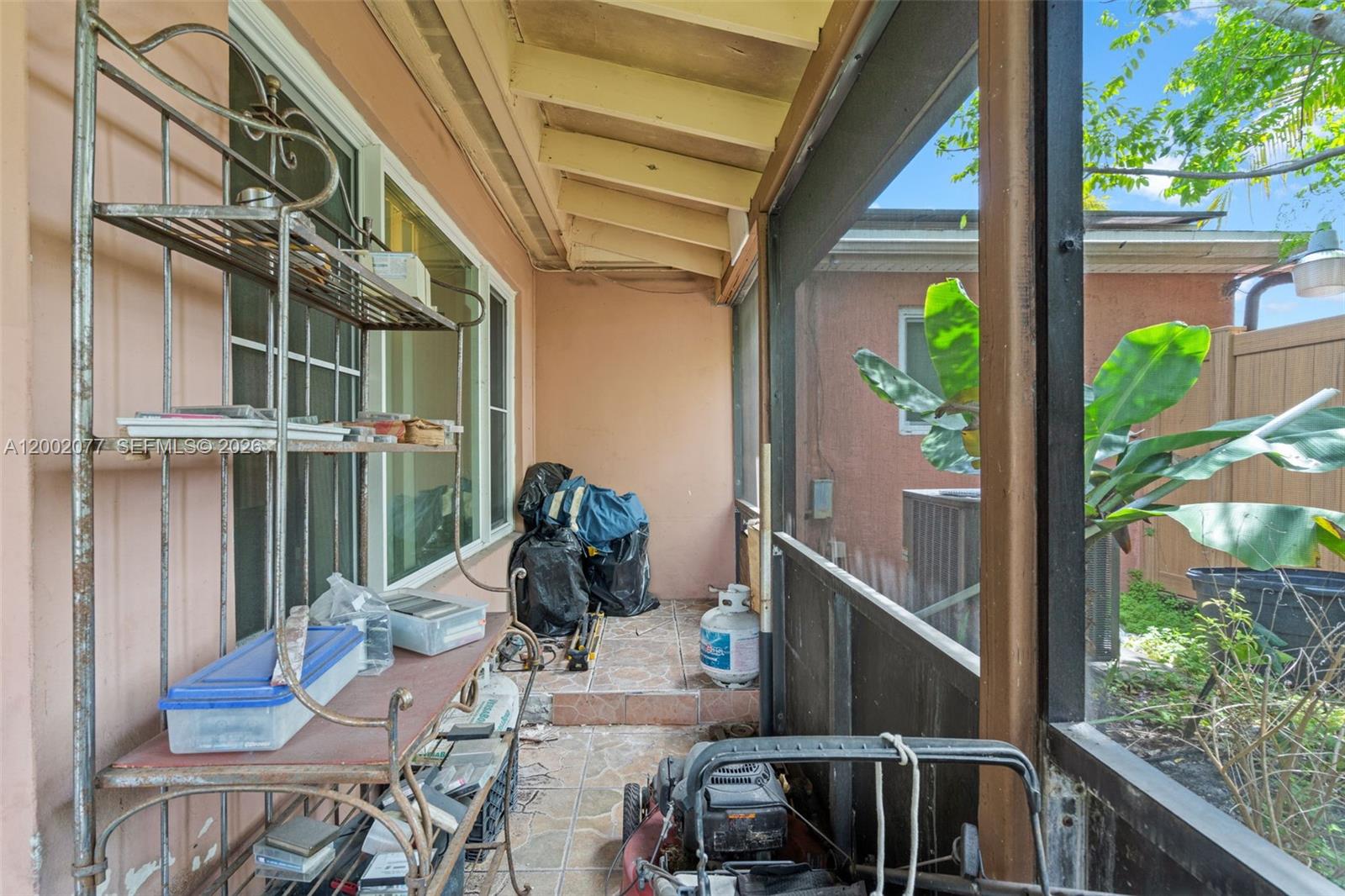 HONEY HILL ESTATES - Residential