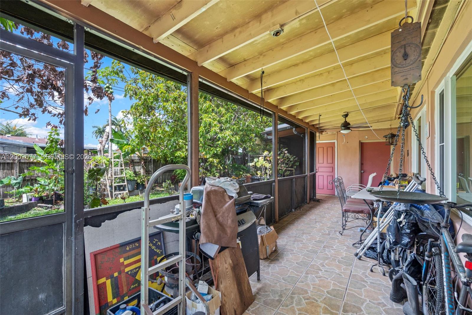 HONEY HILL ESTATES - Residential