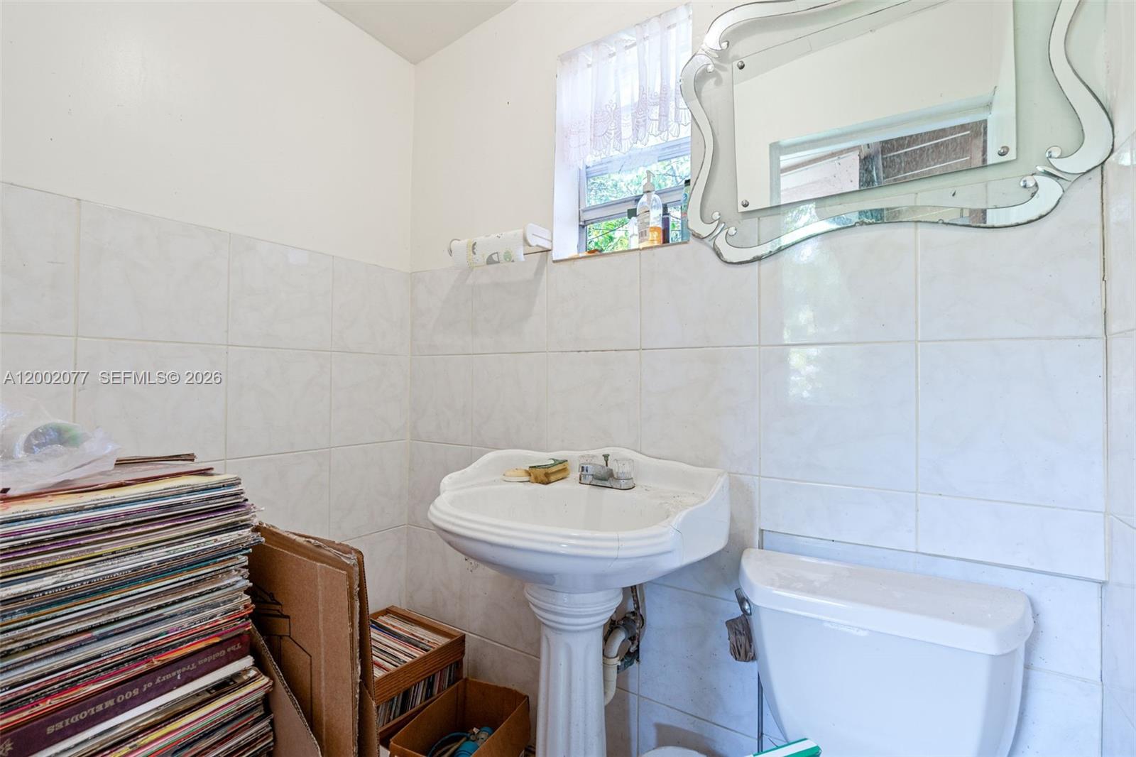 HONEY HILL ESTATES - Residential