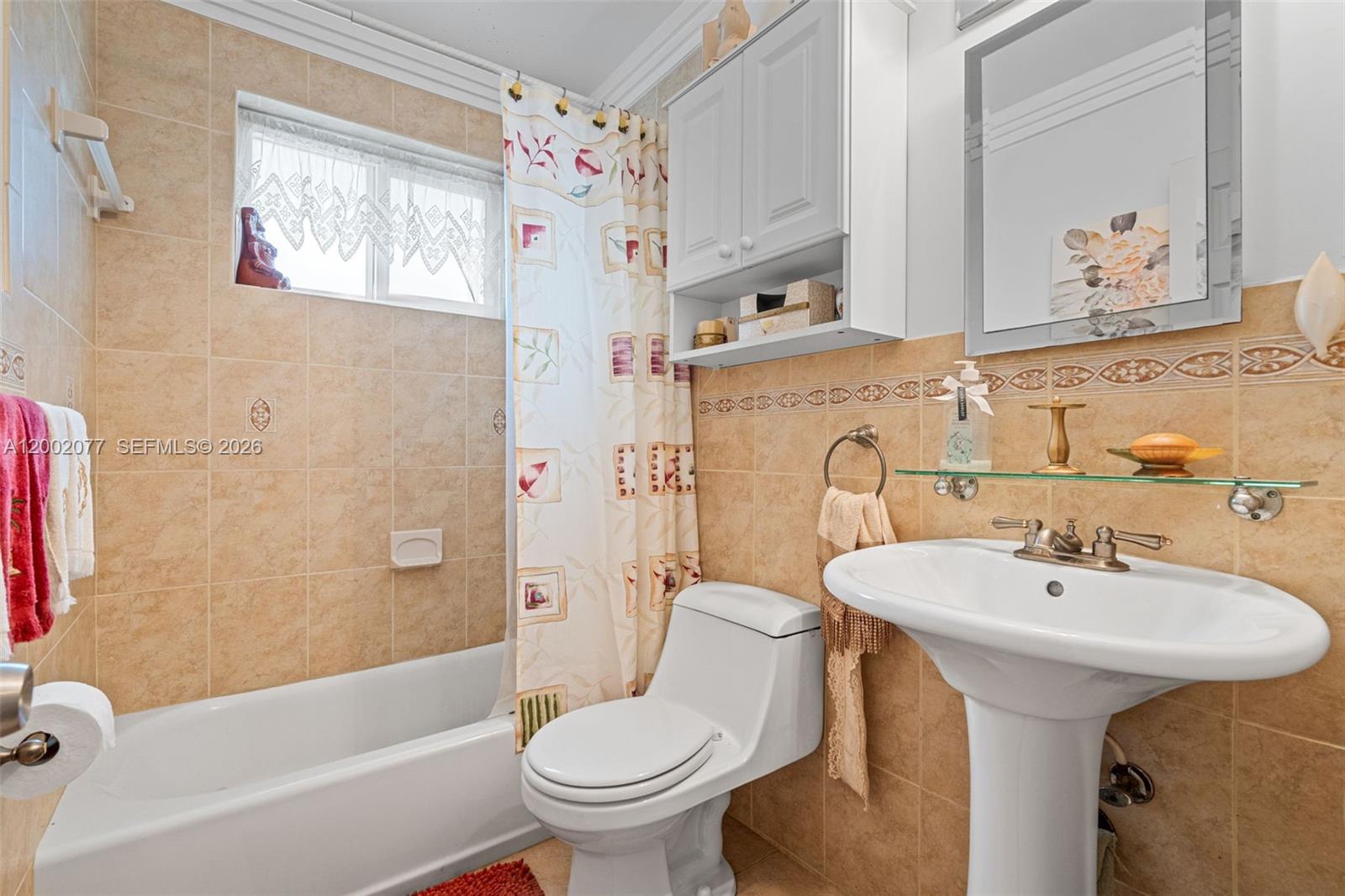 HONEY HILL ESTATES - Residential