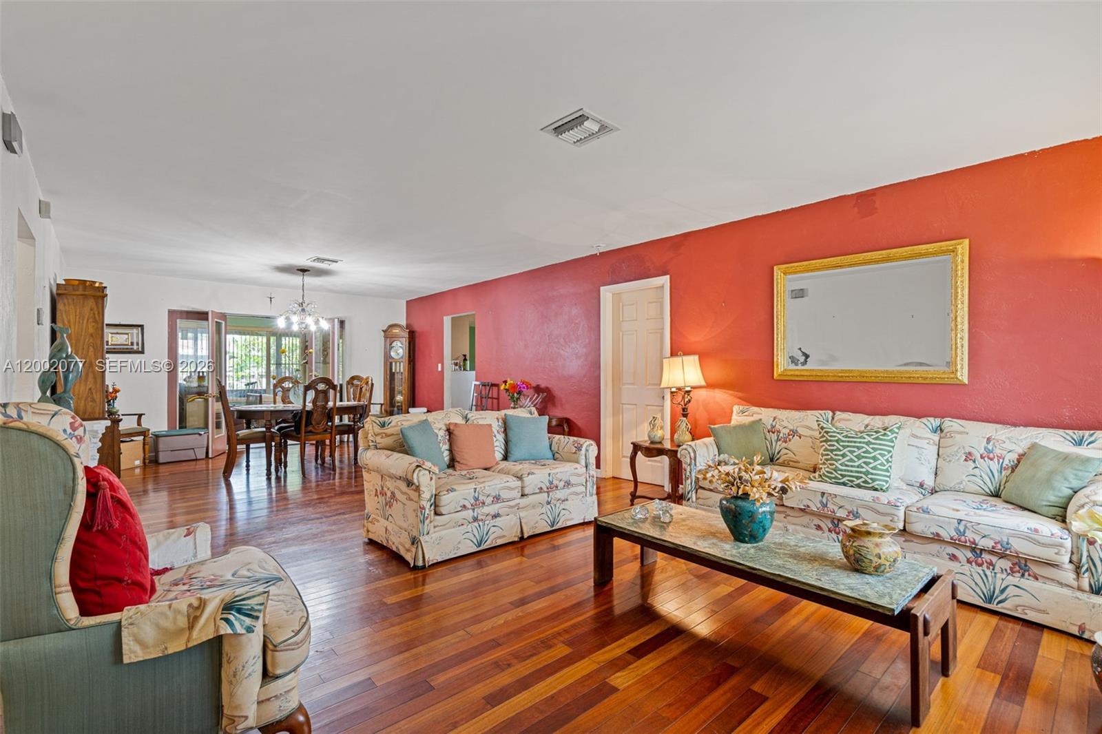 HONEY HILL ESTATES - Residential