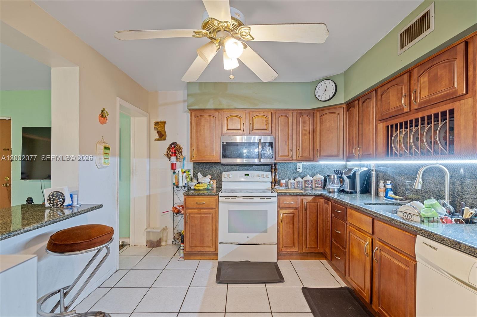 HONEY HILL ESTATES - Residential