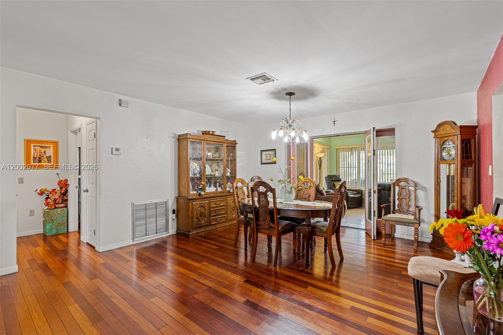 HONEY HILL ESTATES - Residential