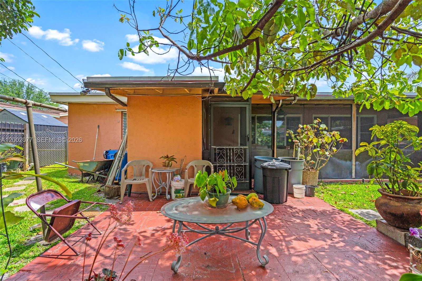 HONEY HILL ESTATES - Residential