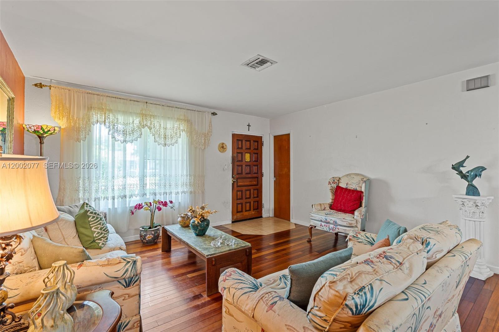 HONEY HILL ESTATES - Residential