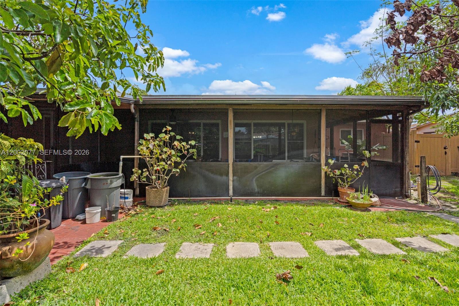 HONEY HILL ESTATES - Residential