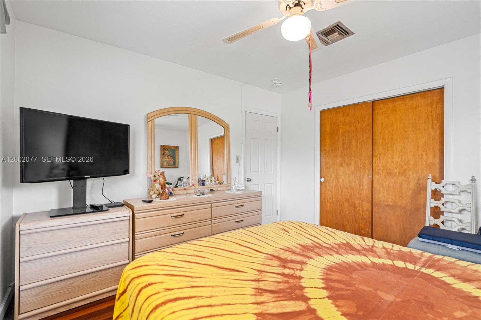 HONEY HILL ESTATES - Residential