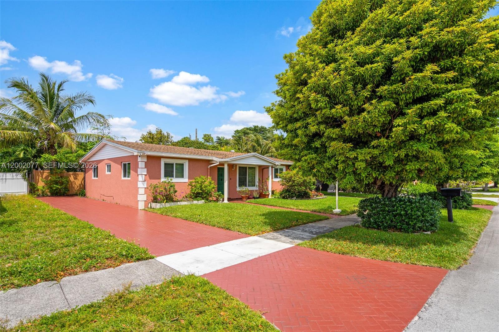 HONEY HILL ESTATES - Residential