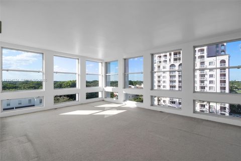 Photo of 700 Biltmore Way #710, Coral Gables, FL 33134 (MLS # A11924574)