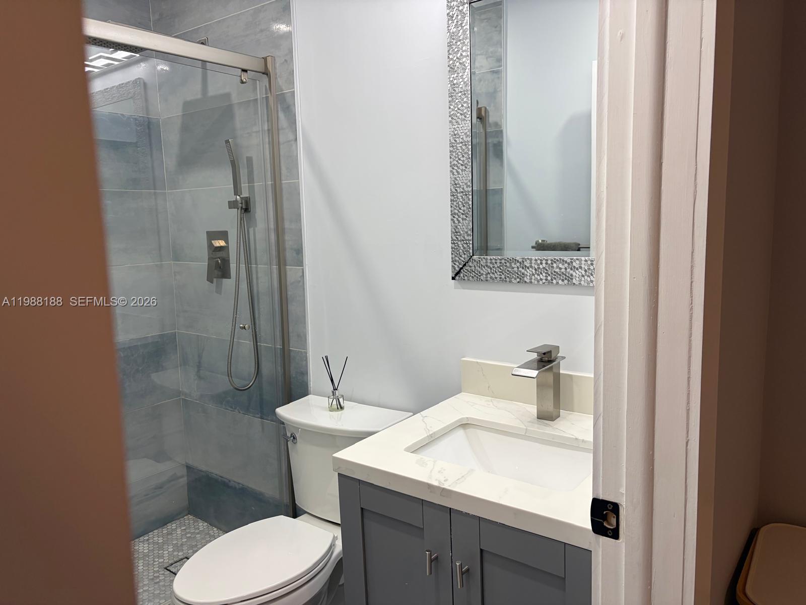 BONITA VILLAS CONDO - Residential Lease