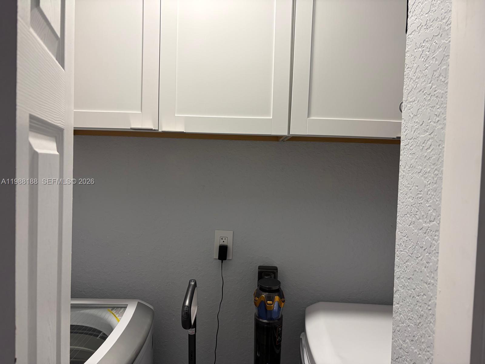 BONITA VILLAS CONDO - Residential Lease