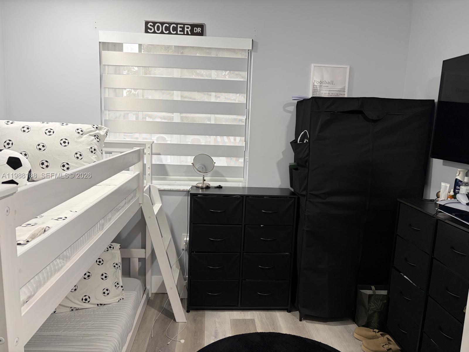 BONITA VILLAS CONDO - Residential Lease