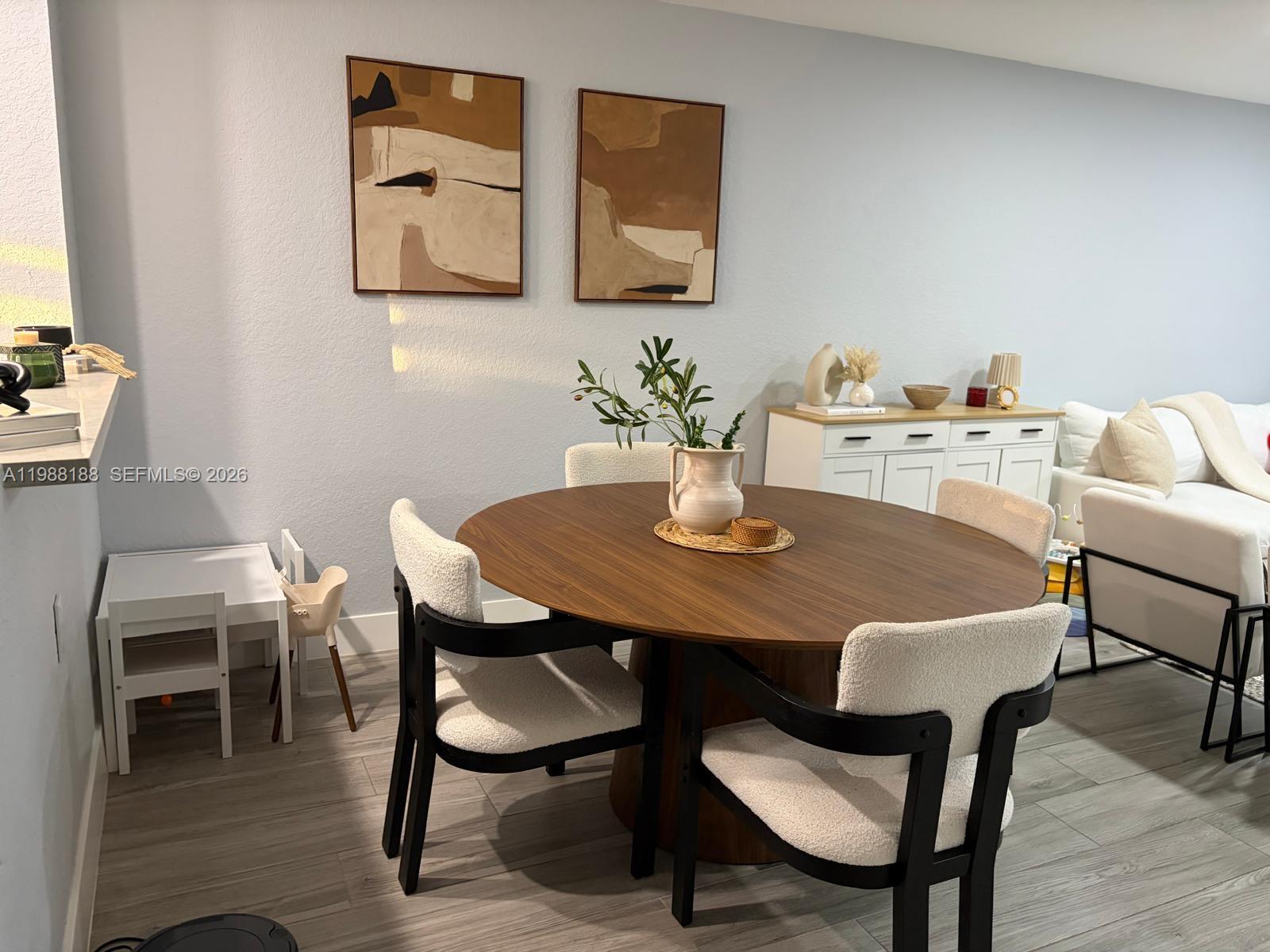 BONITA VILLAS CONDO - Residential Lease