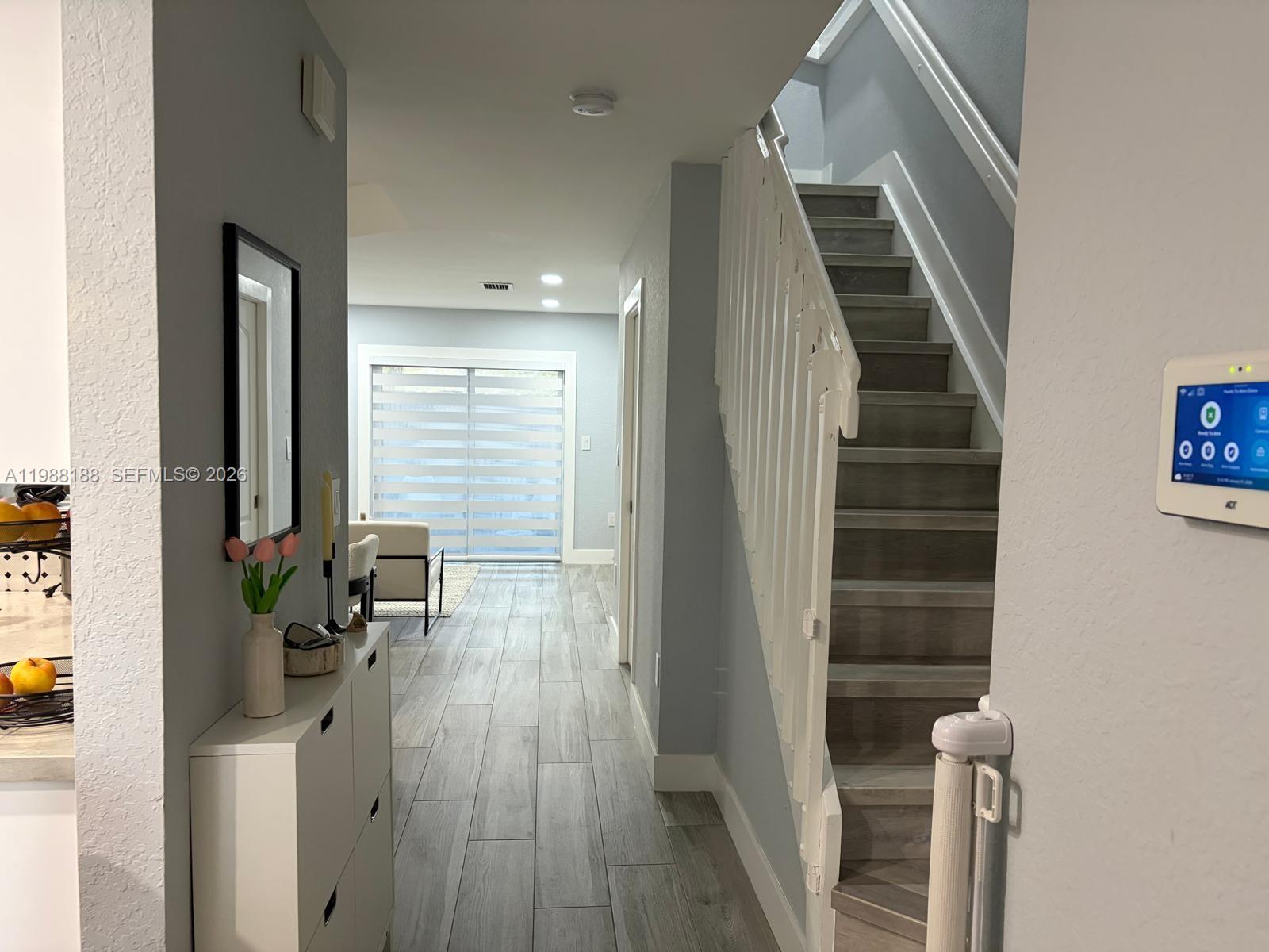 BONITA VILLAS CONDO - Residential Lease