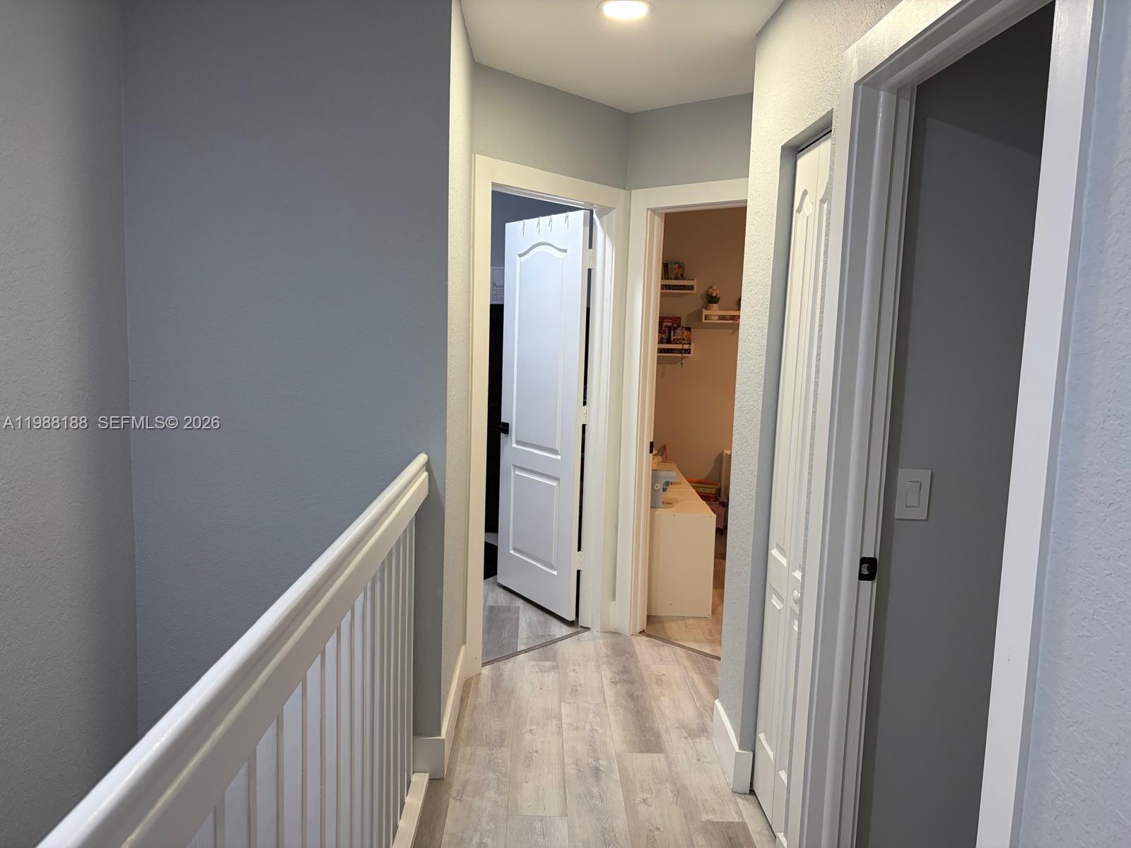 BONITA VILLAS CONDO - Residential Lease