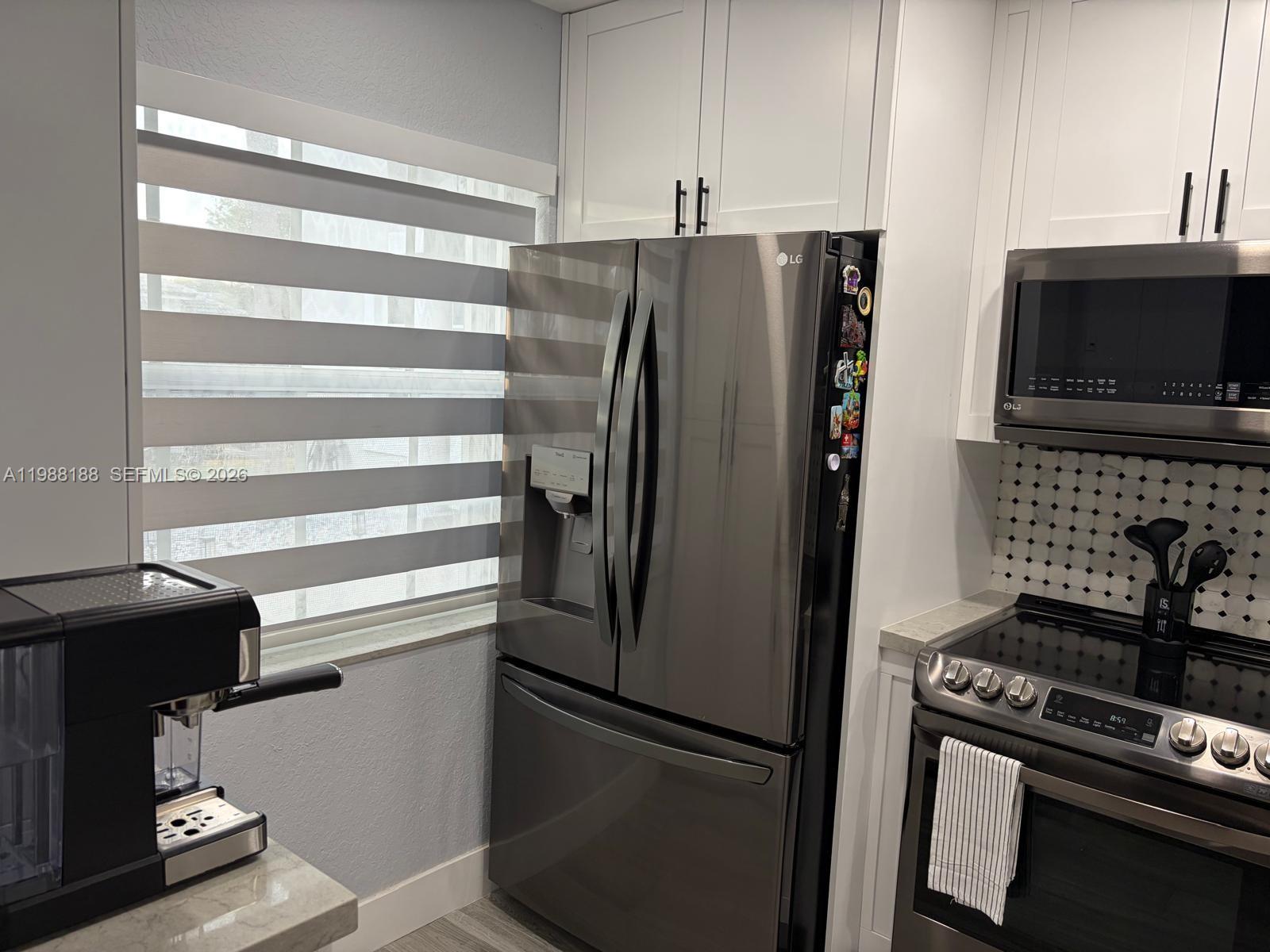 BONITA VILLAS CONDO - Residential Lease