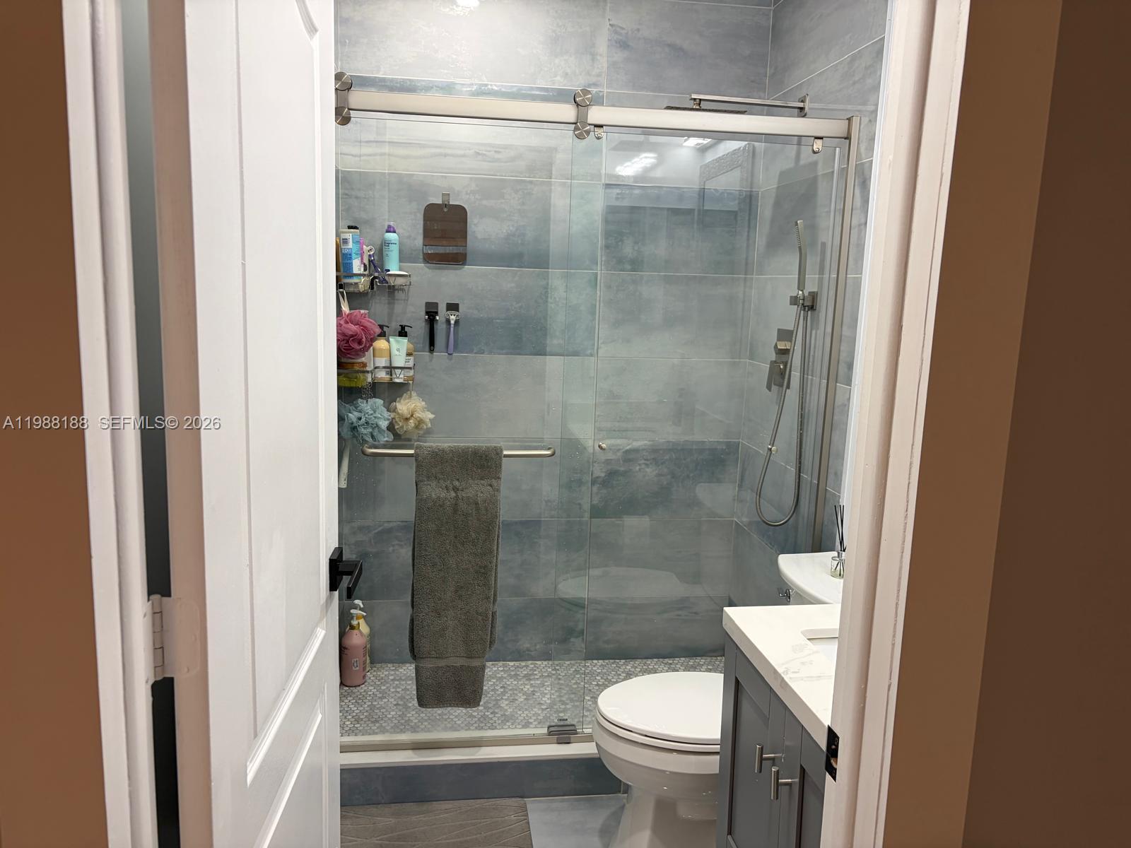 BONITA VILLAS CONDO - Residential Lease