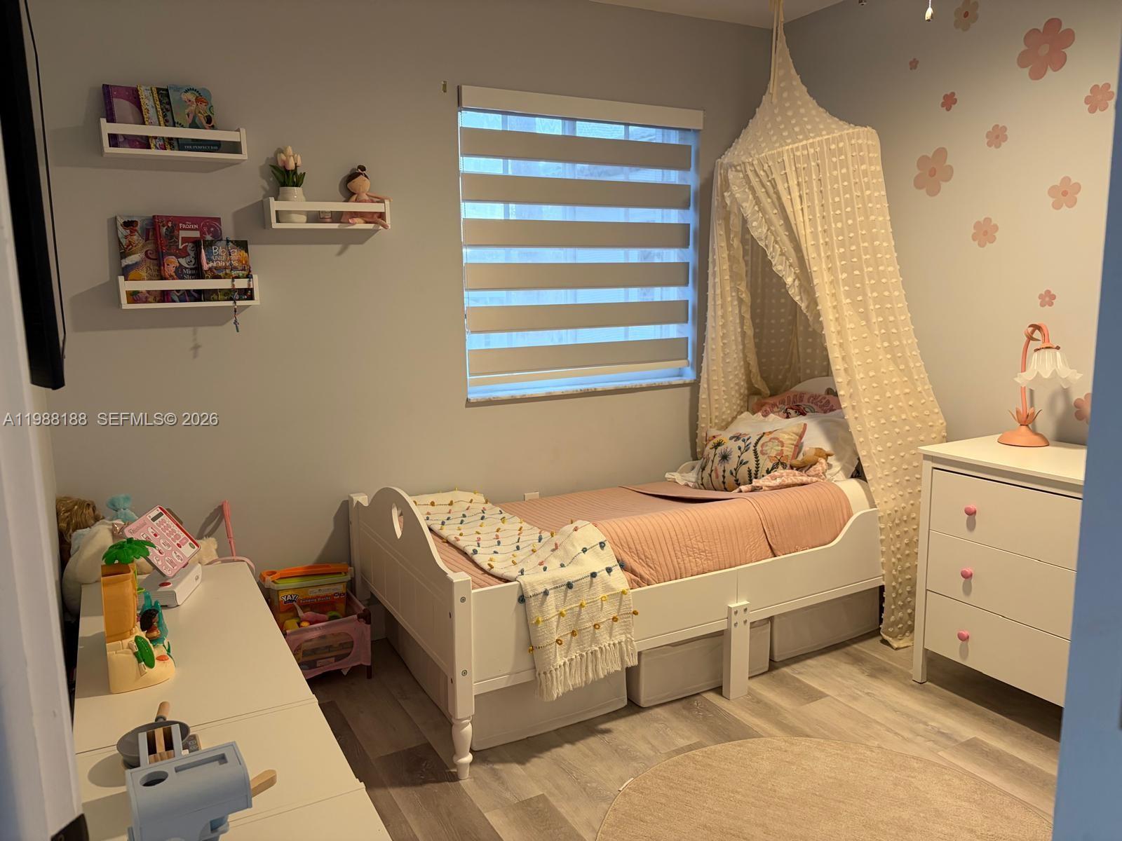 BONITA VILLAS CONDO - Residential Lease