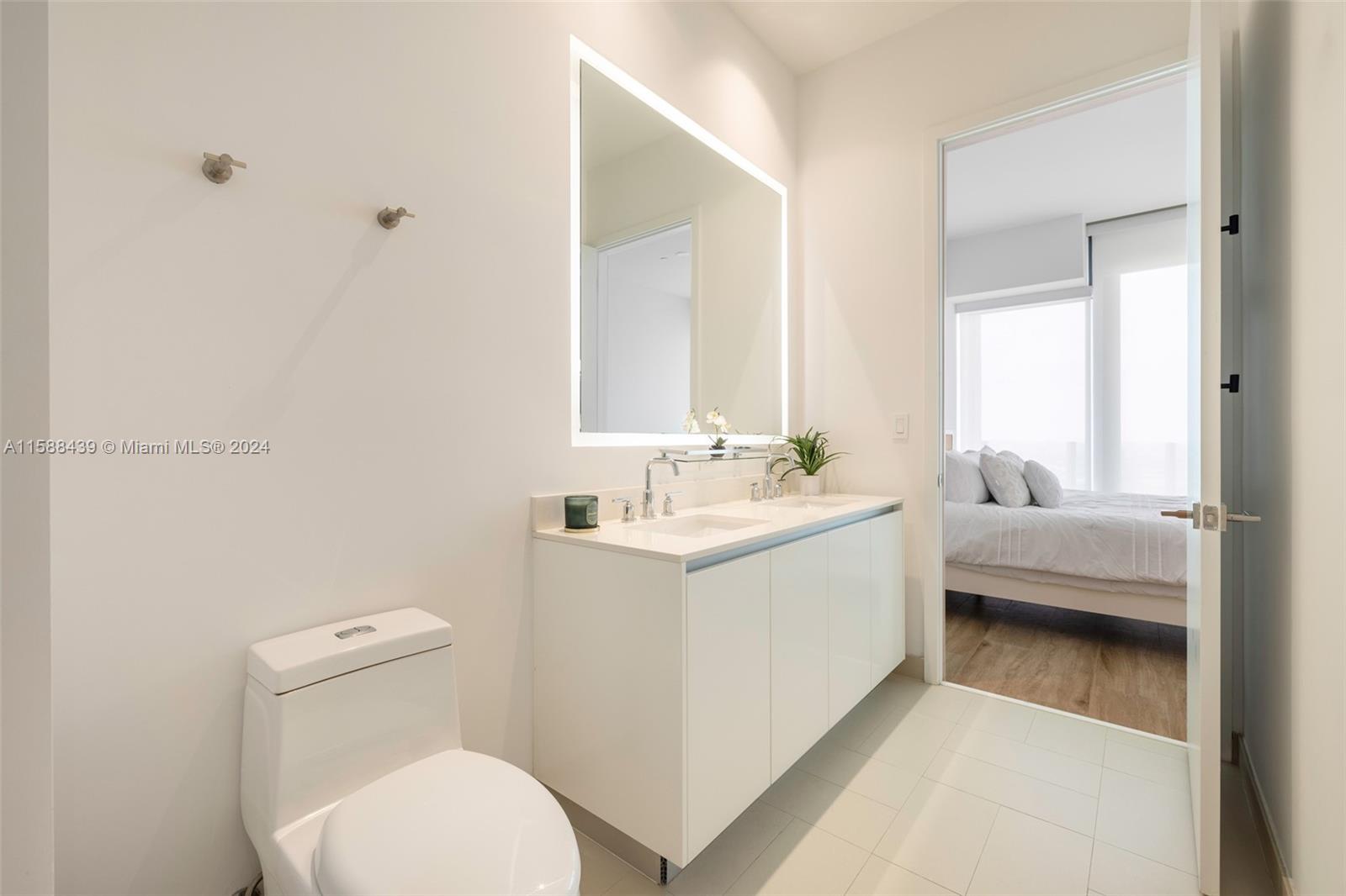 CLUB RESIDENCES AT PARK GR - Residential