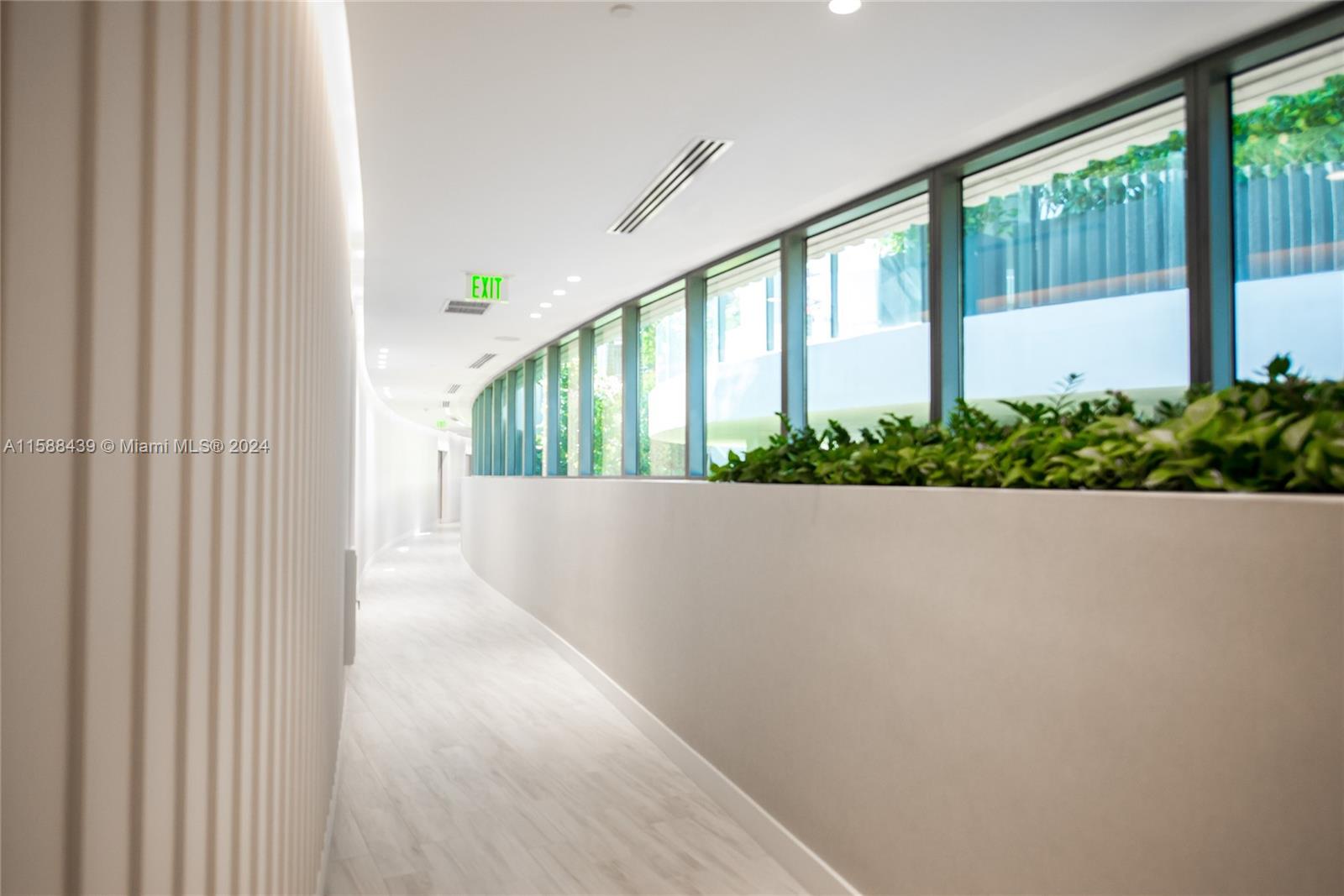 CLUB RESIDENCES AT PARK GR - Residential