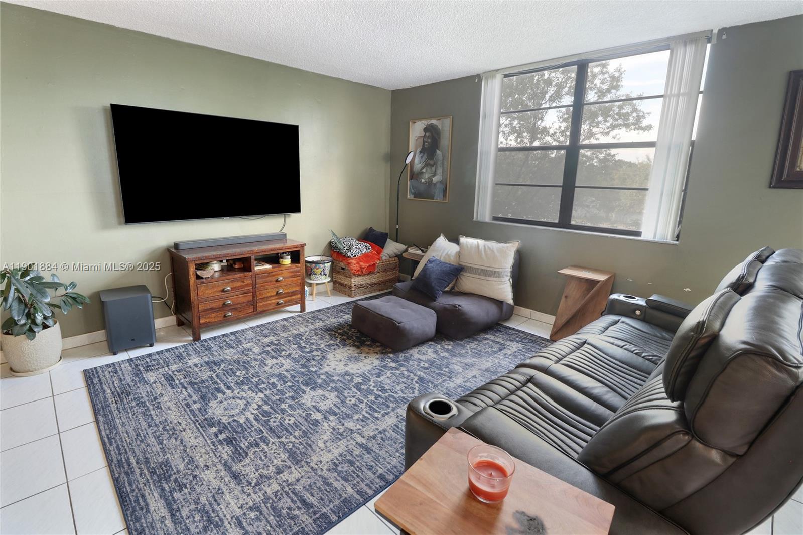 View photos, virtual tours, details... 6190 Woodlands Blvd 308