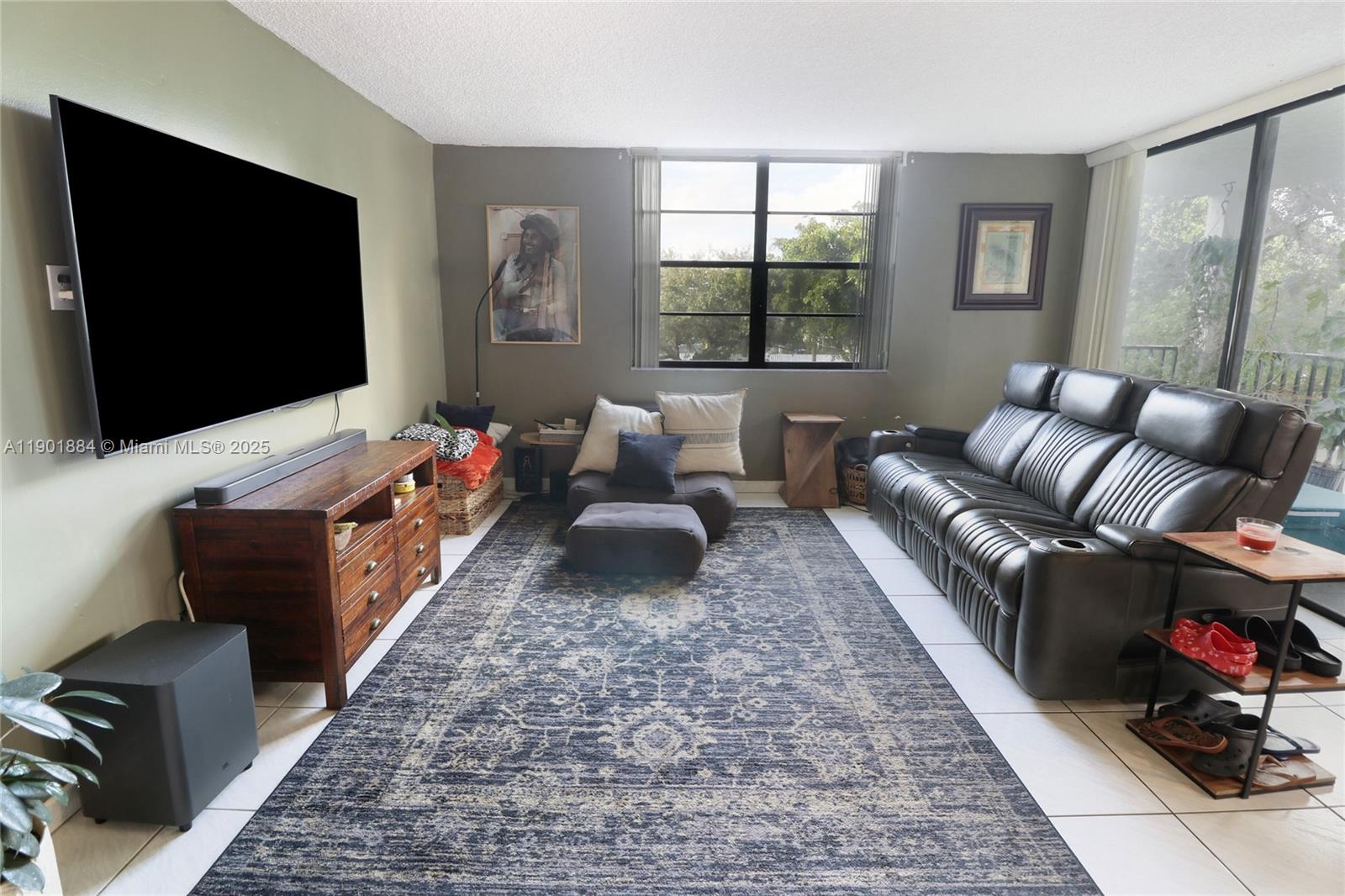 View photos, virtual tours, details... 6190 Woodlands Blvd 308
