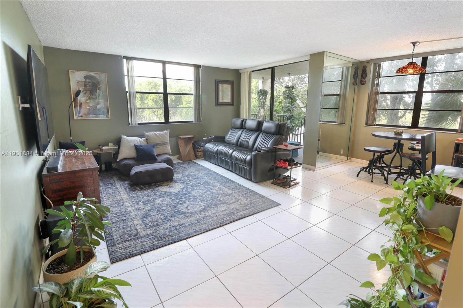 View photos, virtual tours, details... 6190 Woodlands Blvd 308
