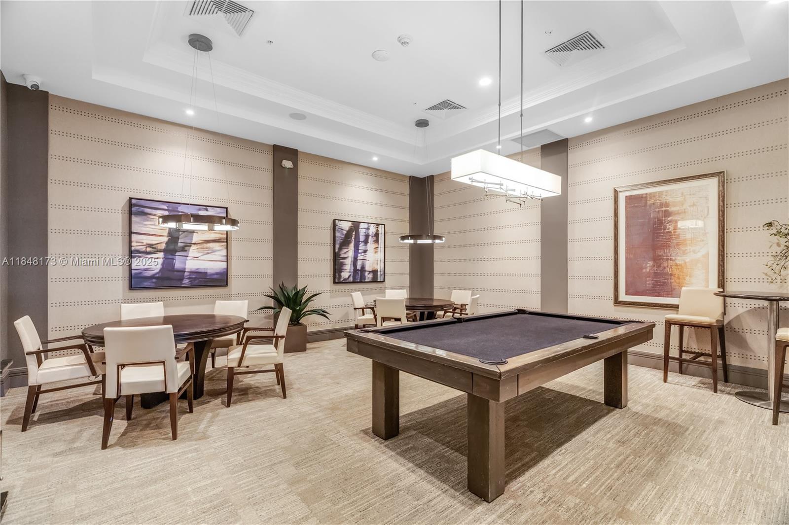 BONTERRA - Residential