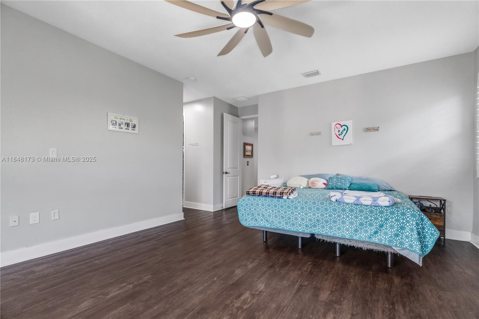 BONTERRA - Residential