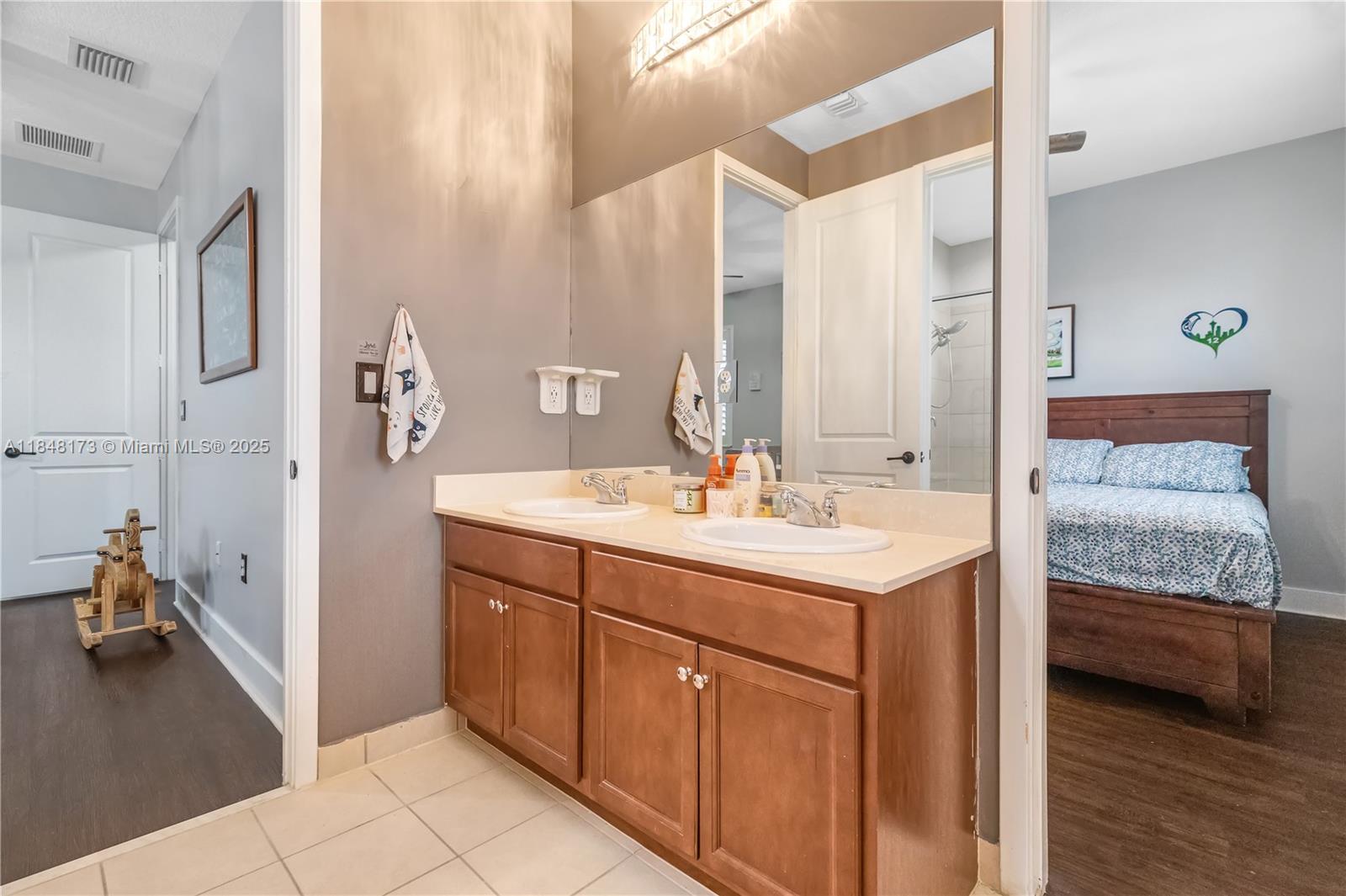 BONTERRA - Residential