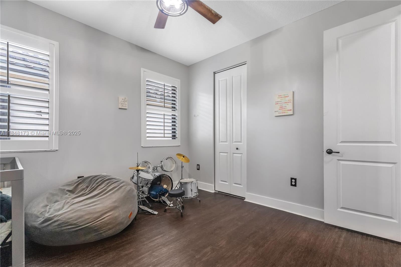 BONTERRA - Residential