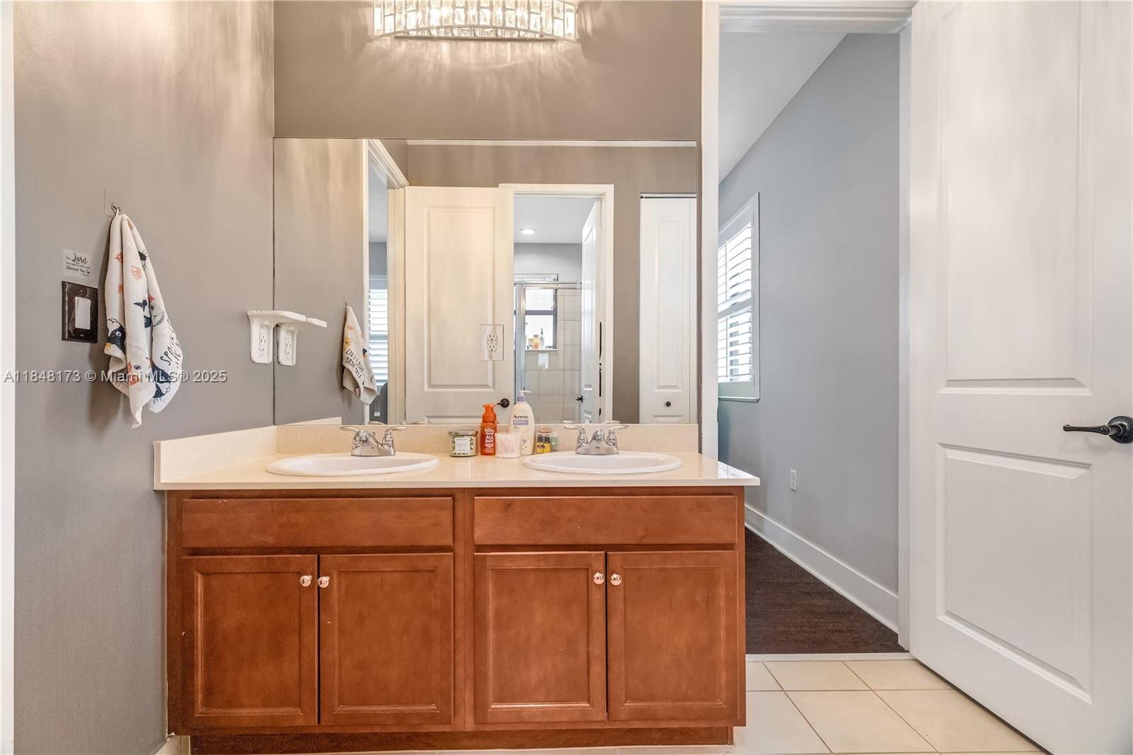 BONTERRA - Residential