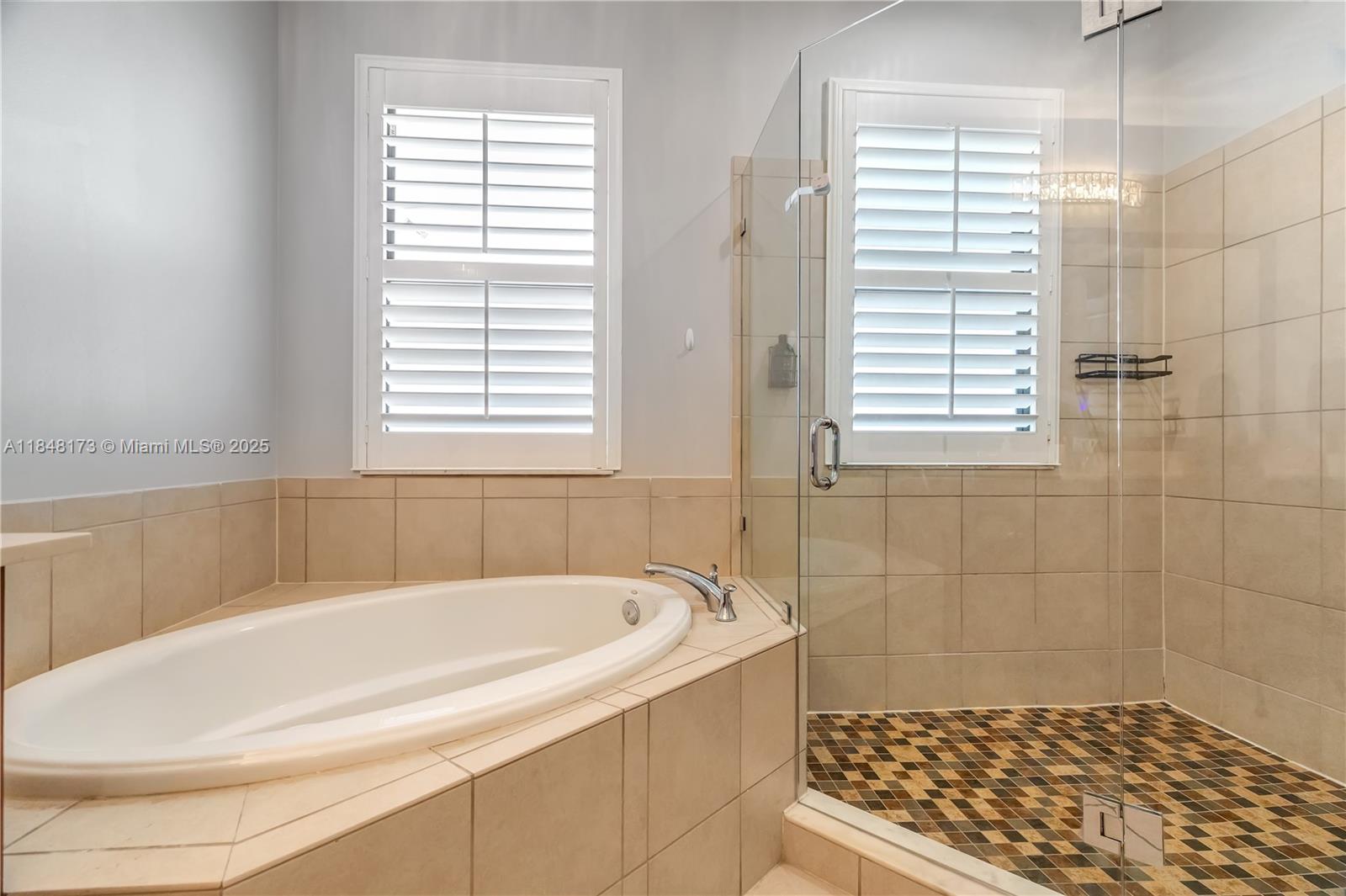 BONTERRA - Residential