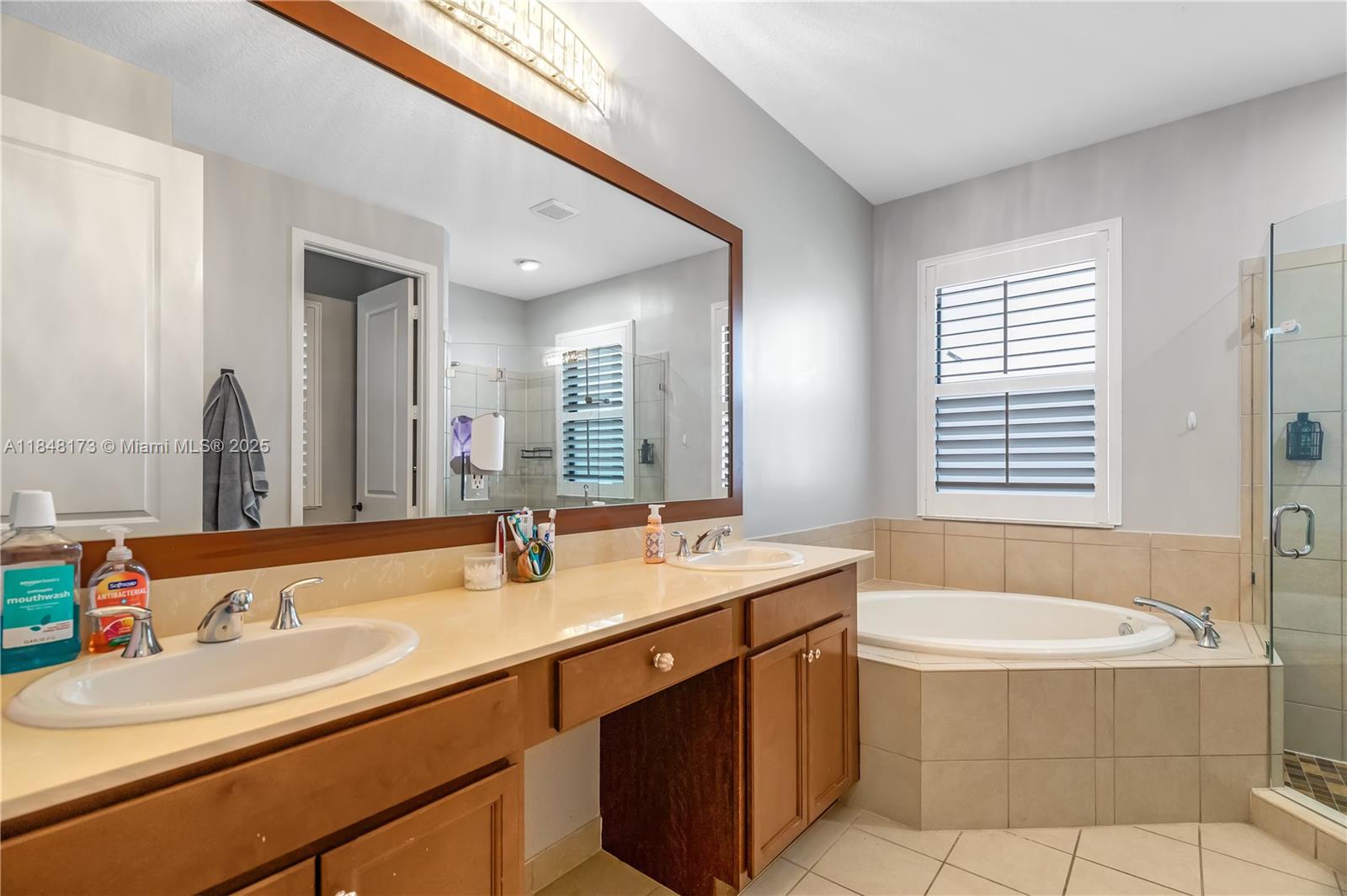 BONTERRA - Residential